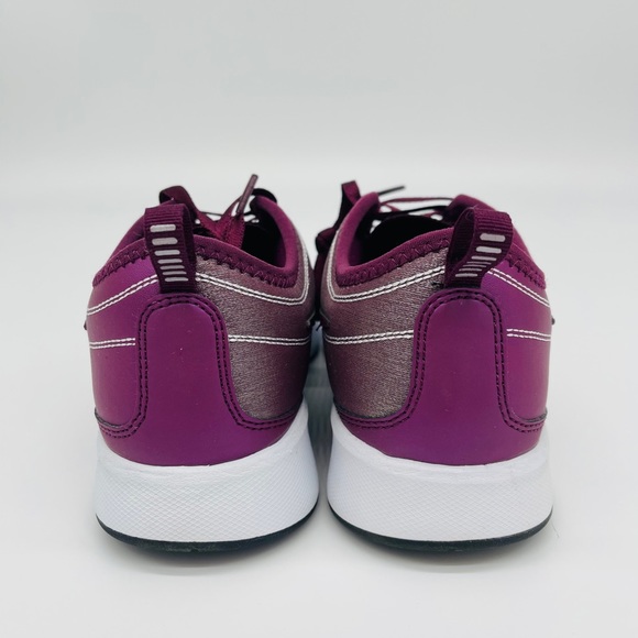 W Nike Dual Tone Racer Prm - Picture 6 of 11